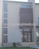Glx0610001 Inchiriere Hotel-1068mp Sud