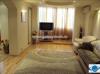GLX111003 Vanzare - Apartament - 4 camere Baneasa