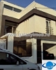 Glx270108 Inchiriere Vila-6 camere Lizeanu