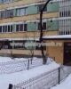 Vanzare Apartamente - Apartament - 2 camere Crangasi