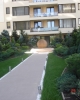 Ambasada Chinei, apartament 4 camere in ansamblu rezidential, etaj 5/8, suprafata 163 mp
