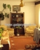 Inchiriere Apartamente - Apartament - 3 camere Cotroceni