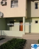 Inchiriere Case / Vile - Casa / Vila - 5 camere 1 Mai