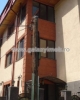 Glx210217 Inchiriere Vila-12 camere Matei Voievod