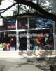 Inchiriere - Spatiu comercial - 40 mp Titan