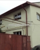 Inchiriere Case / Vile - Casa / Vila - 6 camere Unirii