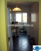 GLX251009 Vanzare - Apartament - 2 camere 1 Mai