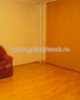 Inchiriere Apartamente - Apartament - 3 camere Kiseleff