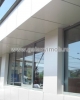Inchiriere - Spatiu Birou - 236 mp Viilor