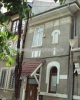 GLX080622 Inchiriere - Casa / Vila - 16 camere Foisorul de Foc