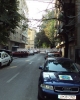 GLX091002 Inchiriere - Spatiu Birou - 180 mp Eminescu