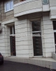 GLX221004 Inchiriere - Spatiu comercial - 195 mp Decebal
