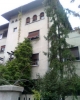Dorobanti Capitale, vila S+P+3, 16 camere, 600 mp utili, renovata,