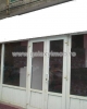 Inchiriere - Spatiu comercial - 150 mp Pantelimon