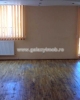 Glx0123 Inchiriere Casa-5 camere 1 Mai
