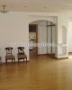 GLX140905 Inchiriere - Apartament - 3 camere Dorobanti