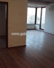 Glx110103 Vanzare Apartament-3 camere Herastrau