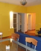 de inchiriere apartament 2 camere in zona Domenii- Sandu Aldea