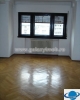 GLX311003 Inchiriere - Apartament - 5 camere Romana