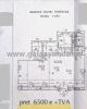 Inchiriere Spatii comerciale - Spatiu comercial - 150 mp Grivita