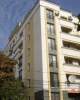 Piata Victoriei – spatii birouri in imobil nou, P/6, 210 mp, 6 camere,