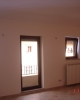 Cismigiu Berthlot, etaj 1/P+2, apartament 140 mp, 5 camere, 2 grupuri sanitare