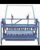 BOLTARI - UTILAJE CONSTRUCTII