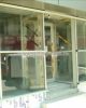 Inchiriere - Spatiu comercial - 530 mp Giurgiului
