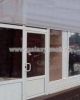 Inchiriere Spatii comerciale - Spatiu comercial - 80 mp Oltenitei