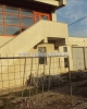 Inchiriere - Spatiu industrial - 300 mp Sud-Est