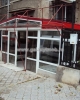 Inchiriere Spatii comerciale - Spatiu comercial - 100 mp Cotroceni