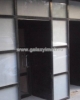 Inchiriere - Spatiu comercial - 750 mp Magheru