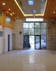spatiu comercial in zona Lacul Tei, cu suprafata totala de 600 m.p.,