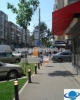 Inchiriere - Spatiu comercial - 65 mp Mosilor