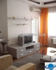 Inchiriere - Apartament - 2 camere Sala Palatului