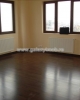 Vanzare Apartamente - Apartament - 3 camere Dacia