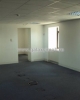 Glx071013 Inchiriere Spatiu Birou-320mp Universitate