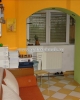 Vanzare - Apartament - 3 camere Drumul Taberei