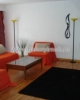 Inchiriere - Apartament - 5 camere 1 Mai