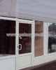 Glx040206 Inchiriere Spatiu Comercial-80mp Oltenitei