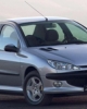 Rent a Car,Inchirieri Masini,Inchirieri Auto,Rent a car