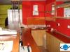 Glx021204 Inchiriere Spatiu Comercial-70mp Chibrit