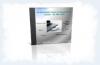 Kit documente SMC conf. ISO 9001