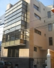 inchiriere imobil birouri clasa A situat in zona Mosilor, D+P+3, suprafata construita 670mp