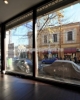 Inchiriere - Spatiu comercial - 80 mp Mosilor