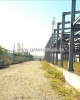 GLX171004 Inchiriere - Spatiu industrial - 3000 mp Exterior Nord