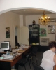 Oferta inchiriere vila, zona Aviatiei-Erbasu-adiacent-DPE, S.U. 200mp