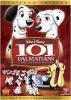 VAND DESENE ANIMATE 10 DVD-RO5 JOCURI GRATIS-65 RON