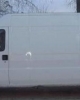 Transport ieftin