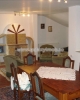 GLX130713 Inchiriere - Apartament - 2 camere Plevnei